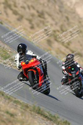 media/Nov-12-2023-Classic Track Days (Sun) [[11f17acb81]]/Group 2/session 4 turn 10/